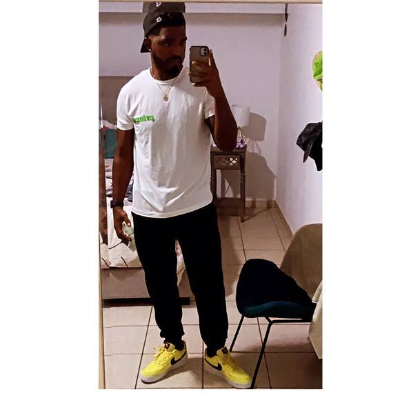 vargas_h